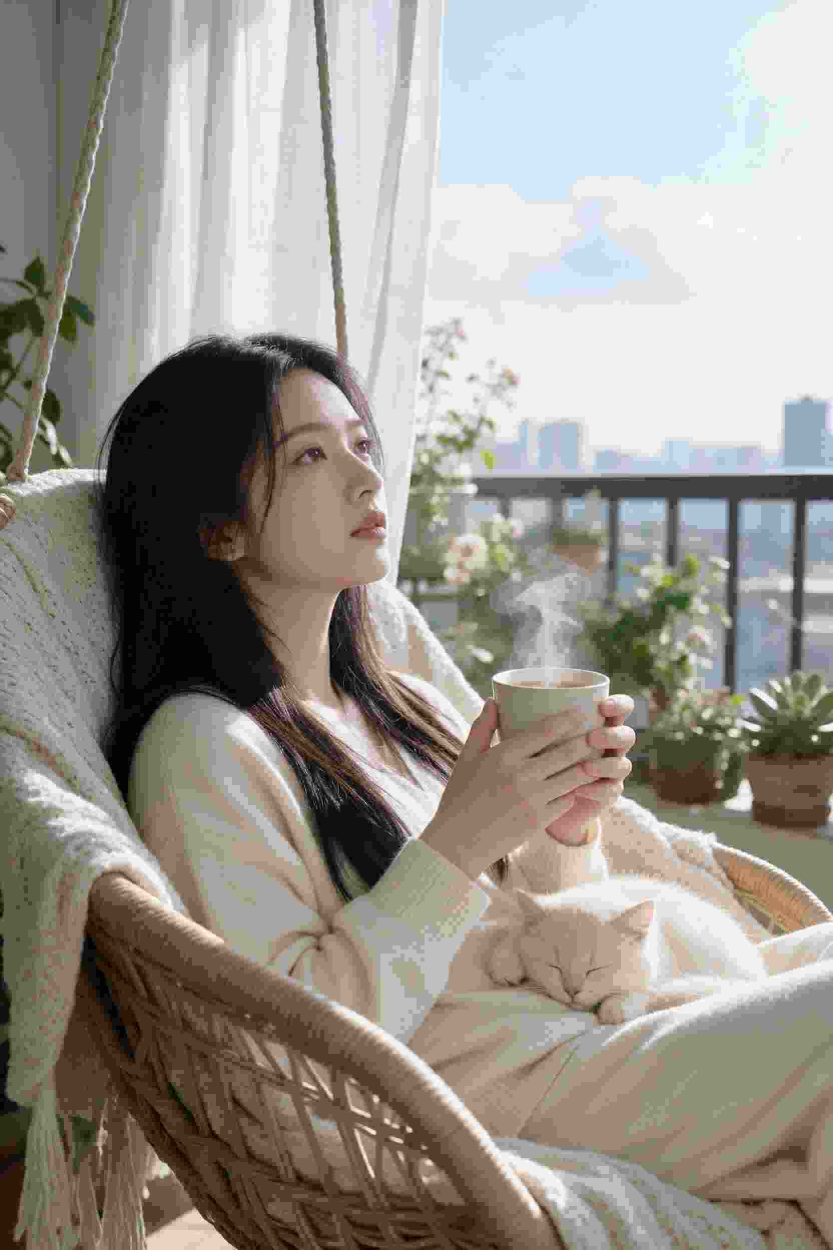 剧场版