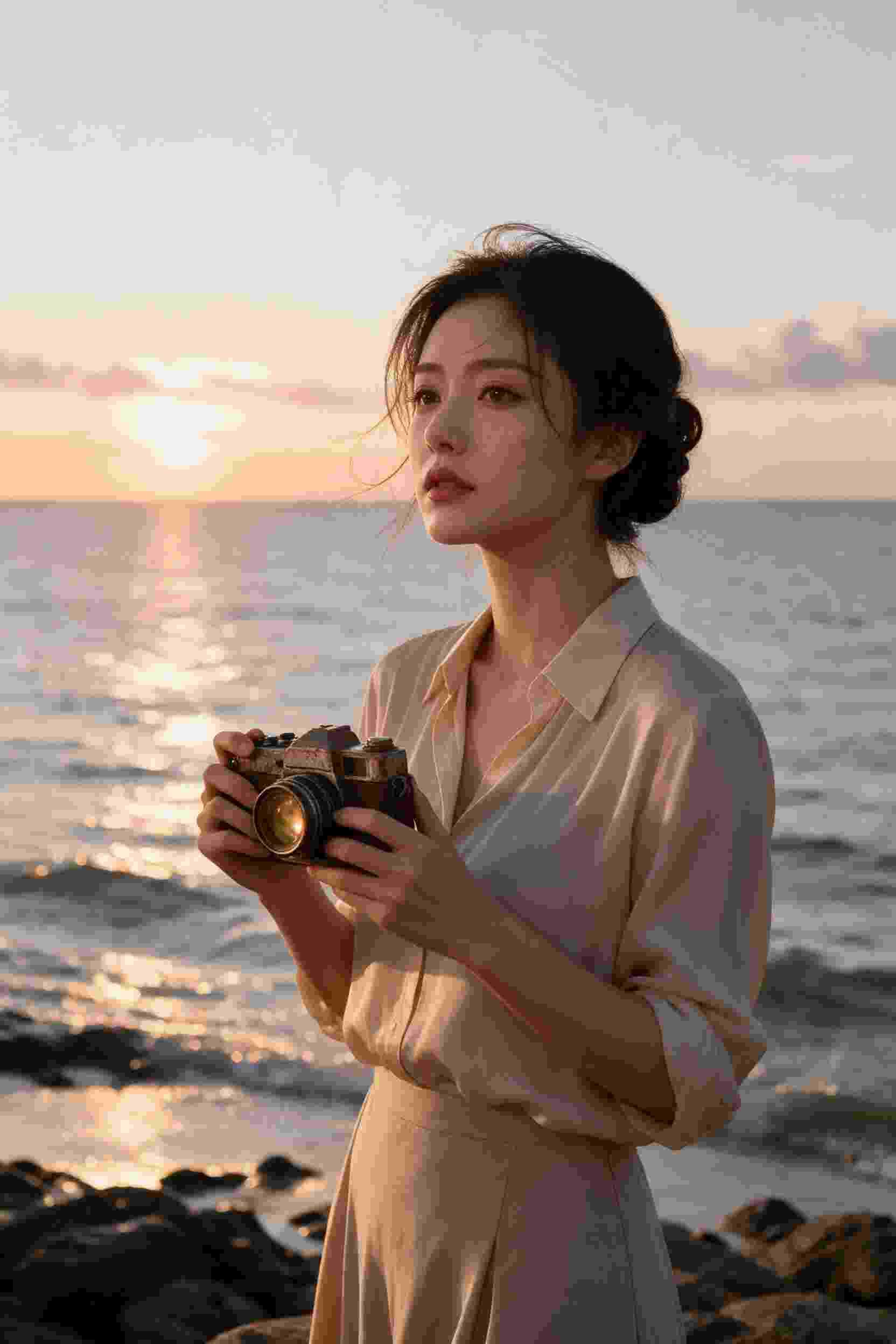 剧场版