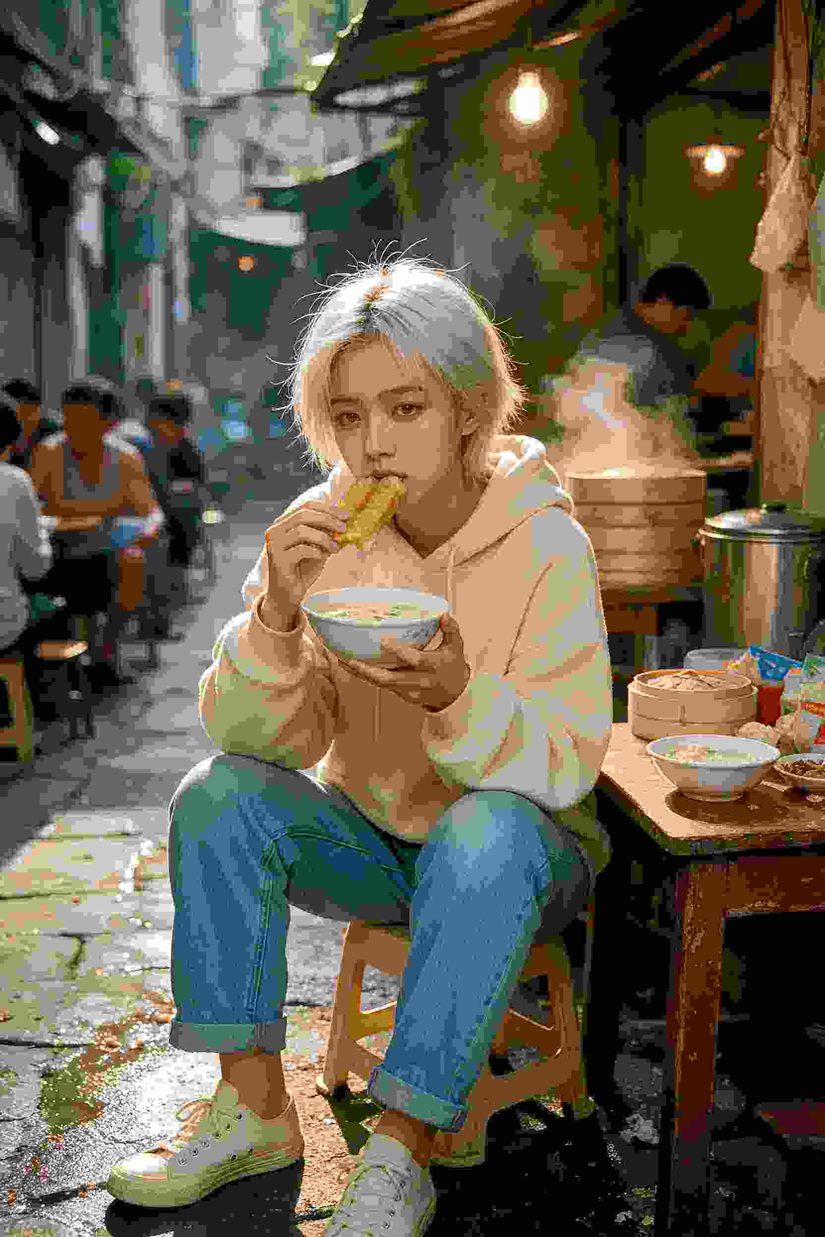 推荐