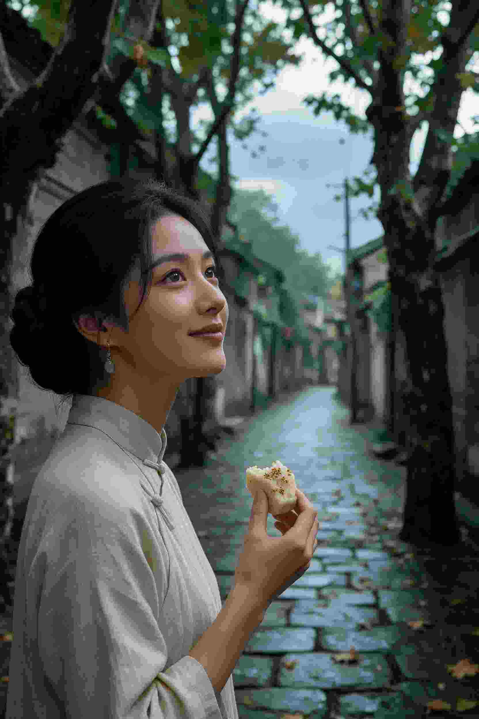 剧场版