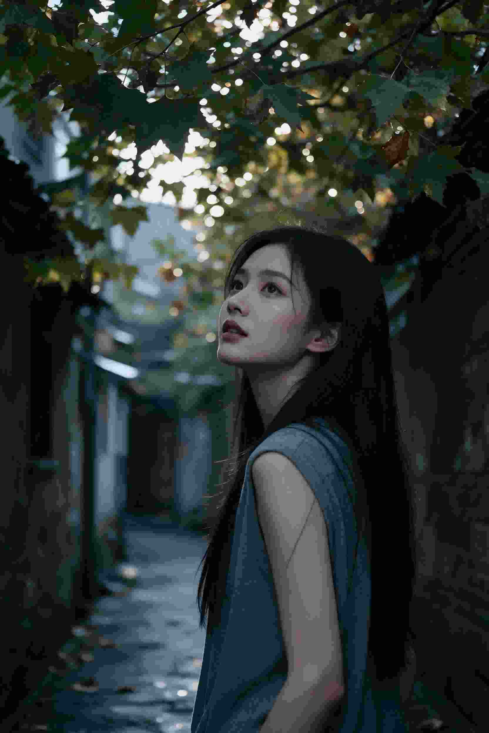 推荐