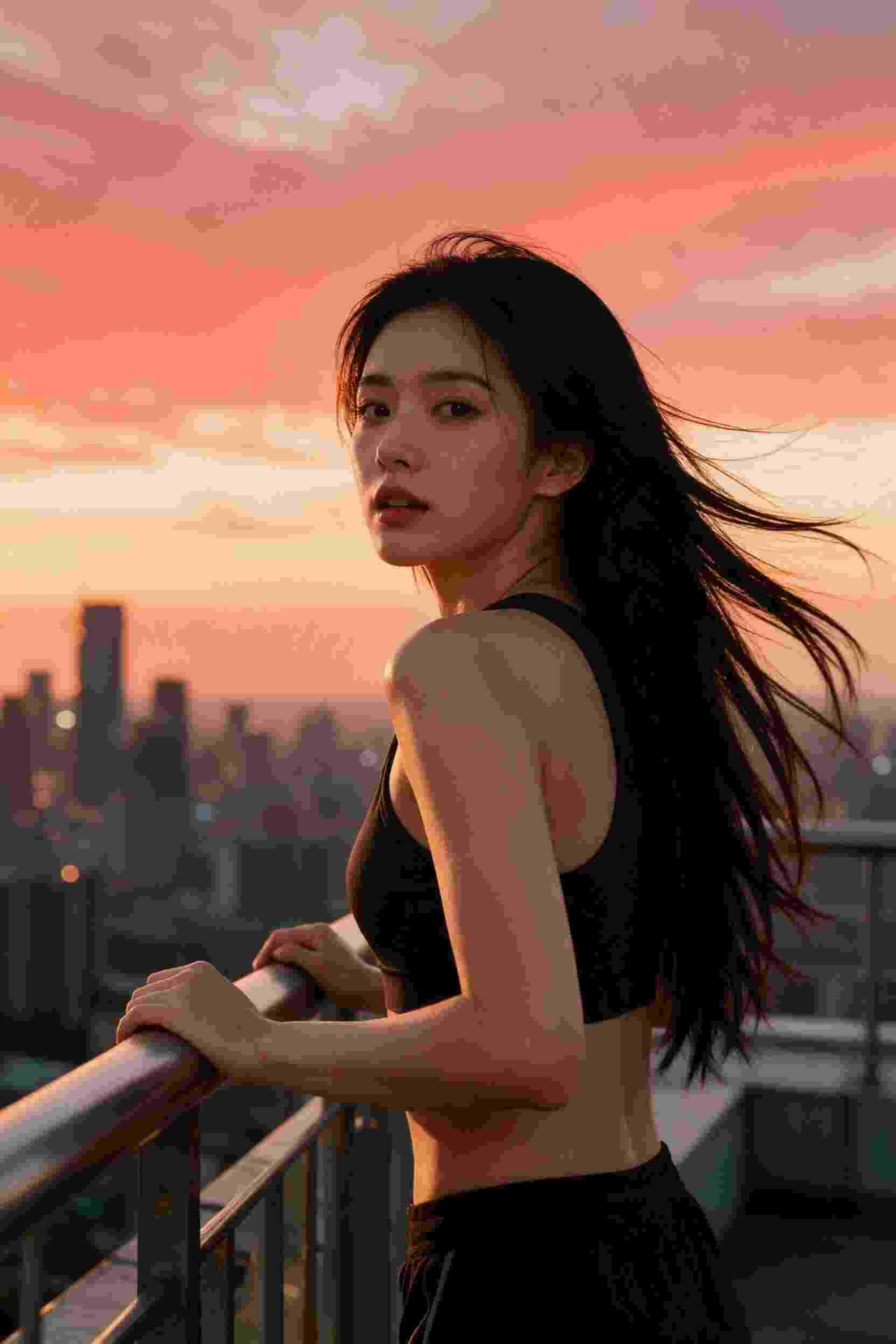 剧场版